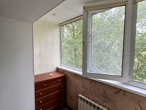 квартира по адресу Лукьяновская ул., 7