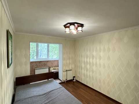 квартира по адресу Лукьяновская ул., 7