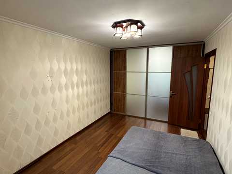 квартира по адресу Лукьяновская ул., 7