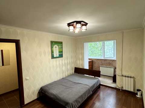 квартира по адресу Лукьяновская ул., 7