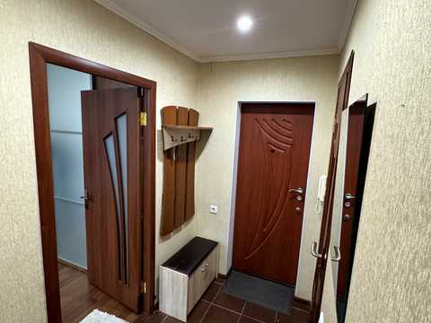 квартира по адресу Лукьяновская ул., 7