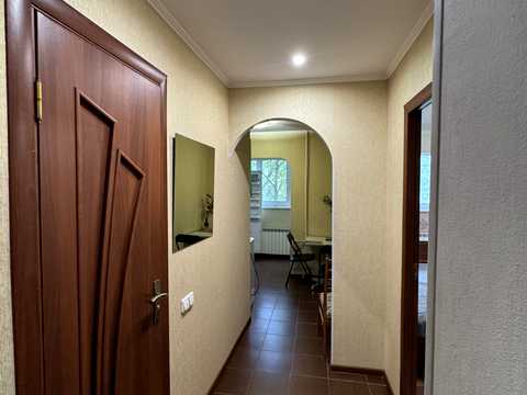квартира по адресу Лукьяновская ул., 7