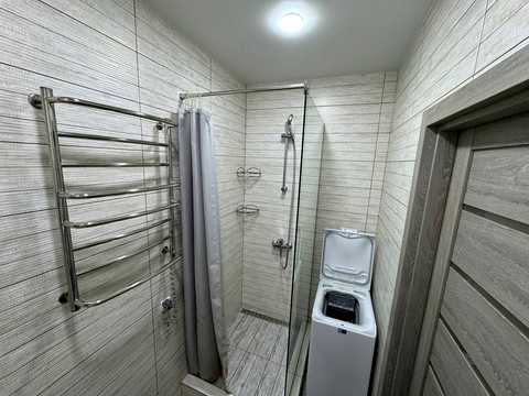 квартира за адресою Мандриківська вул., 51л
