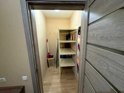 квартира за адресою Мандриківська вул., 51л
