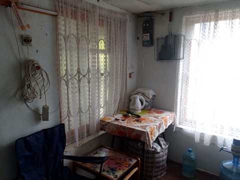 будинок за адресою Запоріжжя, ОСГК Велика балка