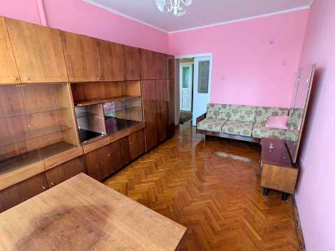 дом по адресу Чорновола, 37