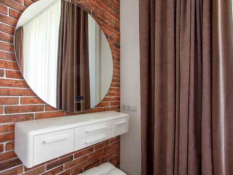 квартира за адресою Генуезька вул., 3-Б