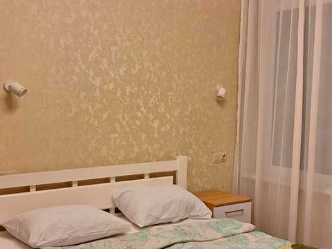 квартира за адресою Валерія Самофалова вул. (Каманіна), 16а/1