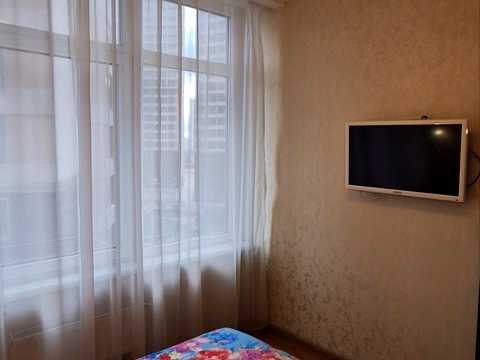 квартира за адресою Валерія Самофалова вул. (Каманіна), 16а/1