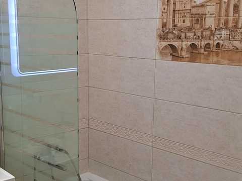 квартира за адресою Валерія Самофалова вул. (Каманіна), 16а/1