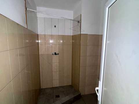 коммерческая по адресу Січових Стрільців, 12