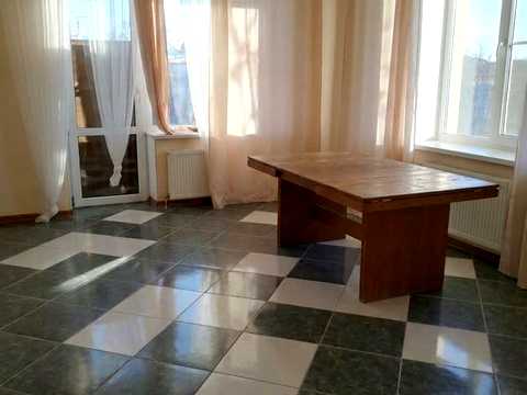 будинок за адресою Ореховая