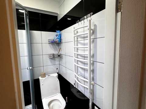 квартира за адресою Університетська вул. (Щепкіна), 19