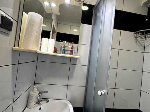 квартира за адресою Університетська вул. (Щепкіна), 19