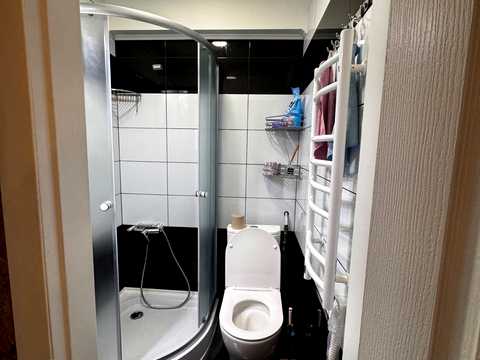квартира за адресою Університетська вул. (Щепкіна), 19