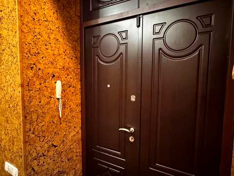 квартира за адресою Університетська вул. (Щепкіна), 19