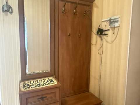 квартира за адресою Одеса, Святослава Караванського вул. (Жуковського), 10