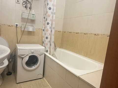 квартира за адресою Одеса, Святослава Караванського вул. (Жуковського), 10