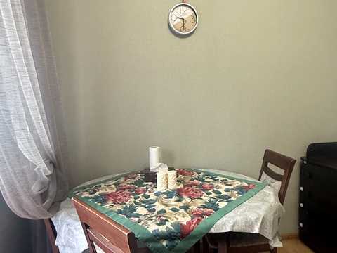 квартира за адресою Одеса, Святослава Караванського вул. (Жуковського), 10