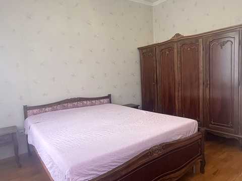 квартира за адресою Одеса, Святослава Караванського вул. (Жуковського), 10