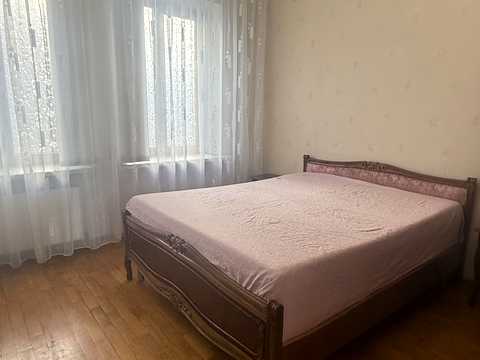квартира за адресою Одеса, Святослава Караванського вул. (Жуковського), 10