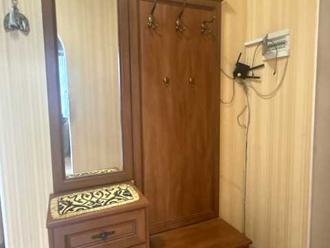 квартира за адресою Одеса, Святослава Караванського вул. (Жуковського), 10