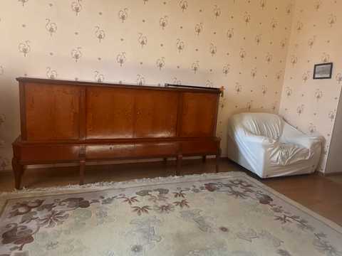 квартира за адресою Одеса, Святослава Караванського вул. (Жуковського), 10