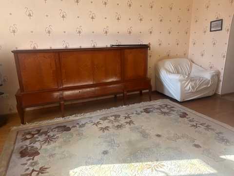 квартира за адресою Одеса, Святослава Караванського вул. (Жуковського), 10