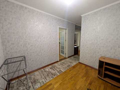 квартира по адресу Павла Тычины просп., 10