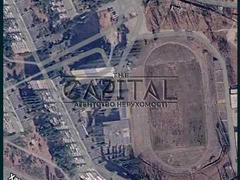 коммерческая по адресу Привокзальная ул., 1