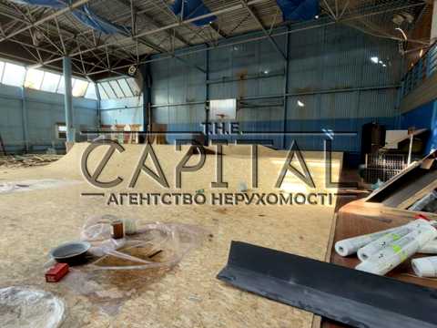 коммерческая по адресу Привокзальная ул., 1