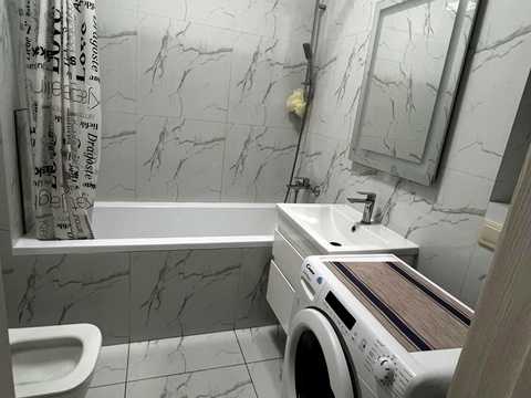 квартира по адресу Юрія Кондратюка ул., 7