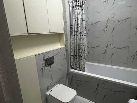 квартира по адресу Юрія Кондратюка ул., 7