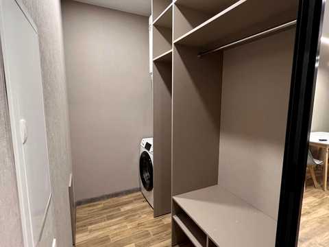 квартира за адресою Олени Теліги вул., 25