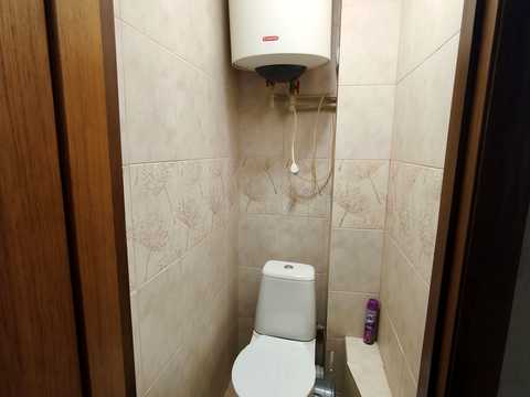 квартира за адресою Сумської Тероборони вул. (Ковпака), 81-В