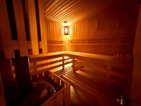будинок за адресою с. Клузів, Весняна, 2
