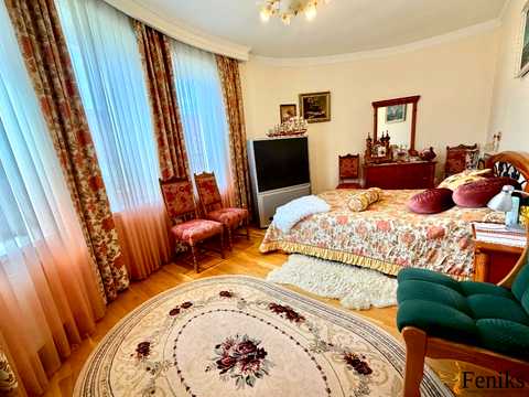 будинок за адресою с. Клузів, Весняна, 2