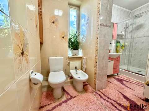 будинок за адресою с. Клузів, Весняна, 2