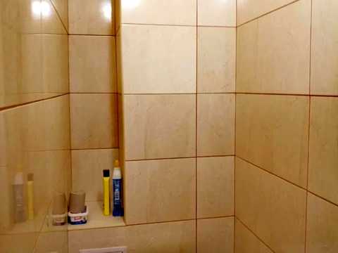 квартира за адресою Кубанської України вул. (Маршала Жукова), 39