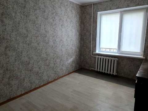 квартира по адресу Паникахи ул., 15