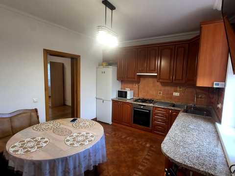 дом по адресу Каменка-Бугская, Скітна, 1
