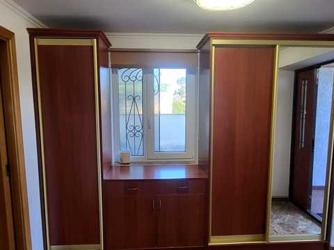 дом по адресу Каменка-Бугская, Скітна, 1