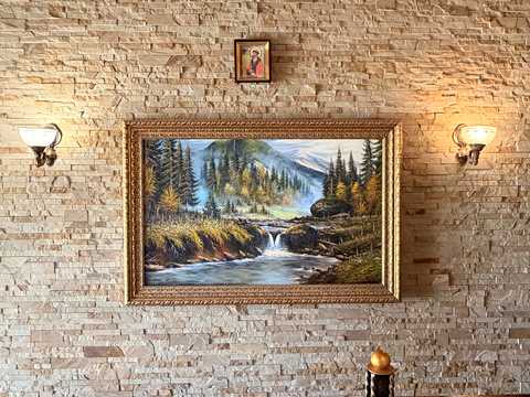 квартира по адресу Павла Тичини ул., 2-А