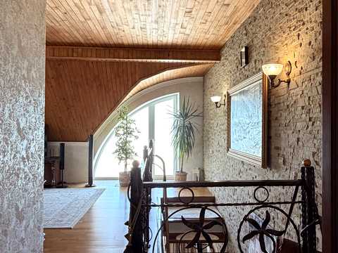 квартира по адресу Павла Тичини ул., 2-А