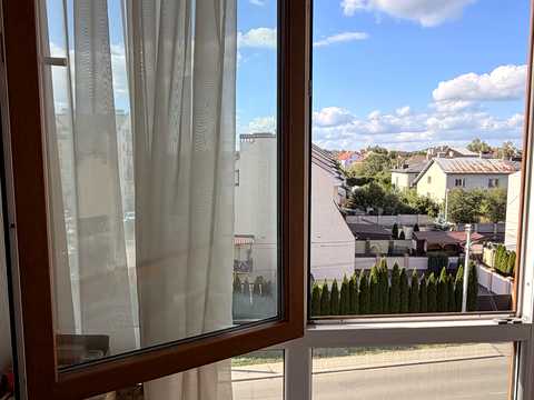 квартира по адресу Павла Тичини ул., 2-А