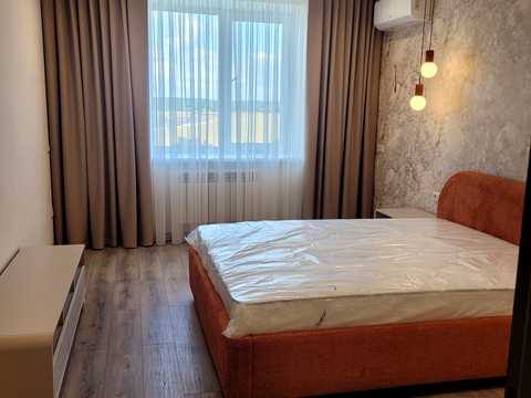 квартира за адресою Тимофіївська вул., 4