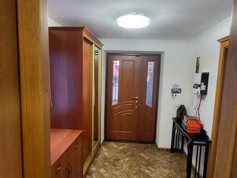 дом по адресу Каменка-Бугская, Скітна, 1
