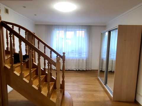 дом по адресу Каменка-Бугская, Скітна, 1