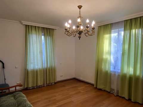 дом по адресу Каменка-Бугская, Скітна, 1