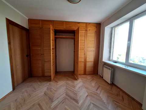 квартира по адресу Карела Чапека ул. (Юліуса Фучика), 11-А